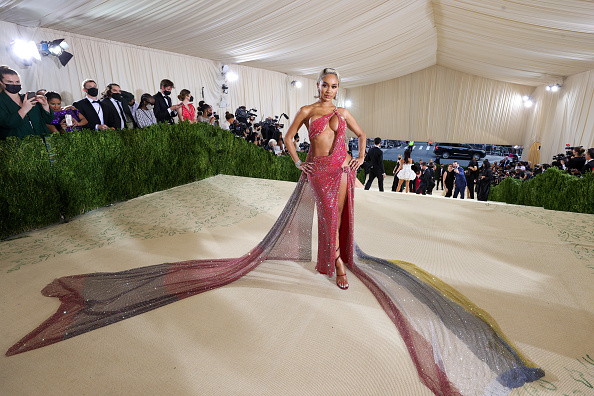 celebridades-negras-no-MET-Gala