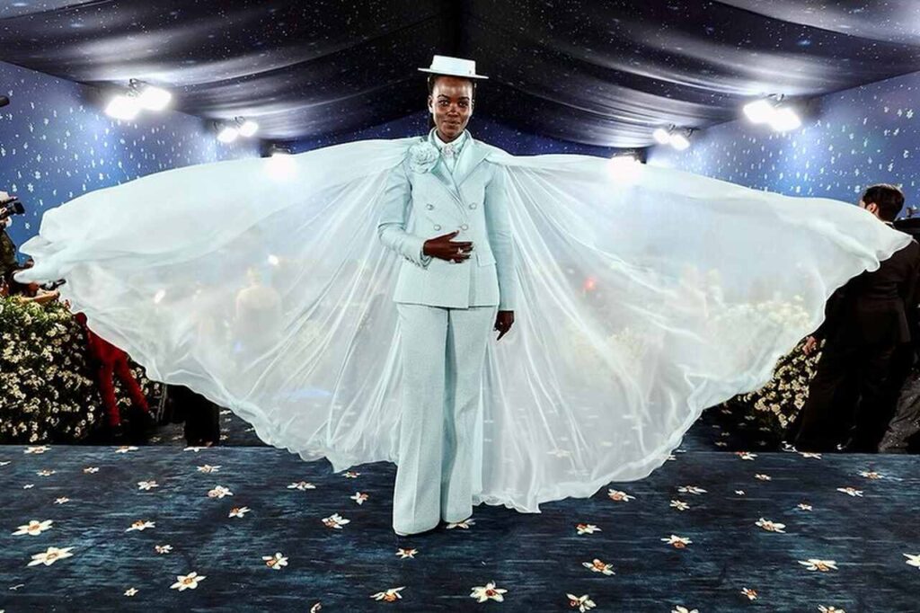 tema-met-gala-2025