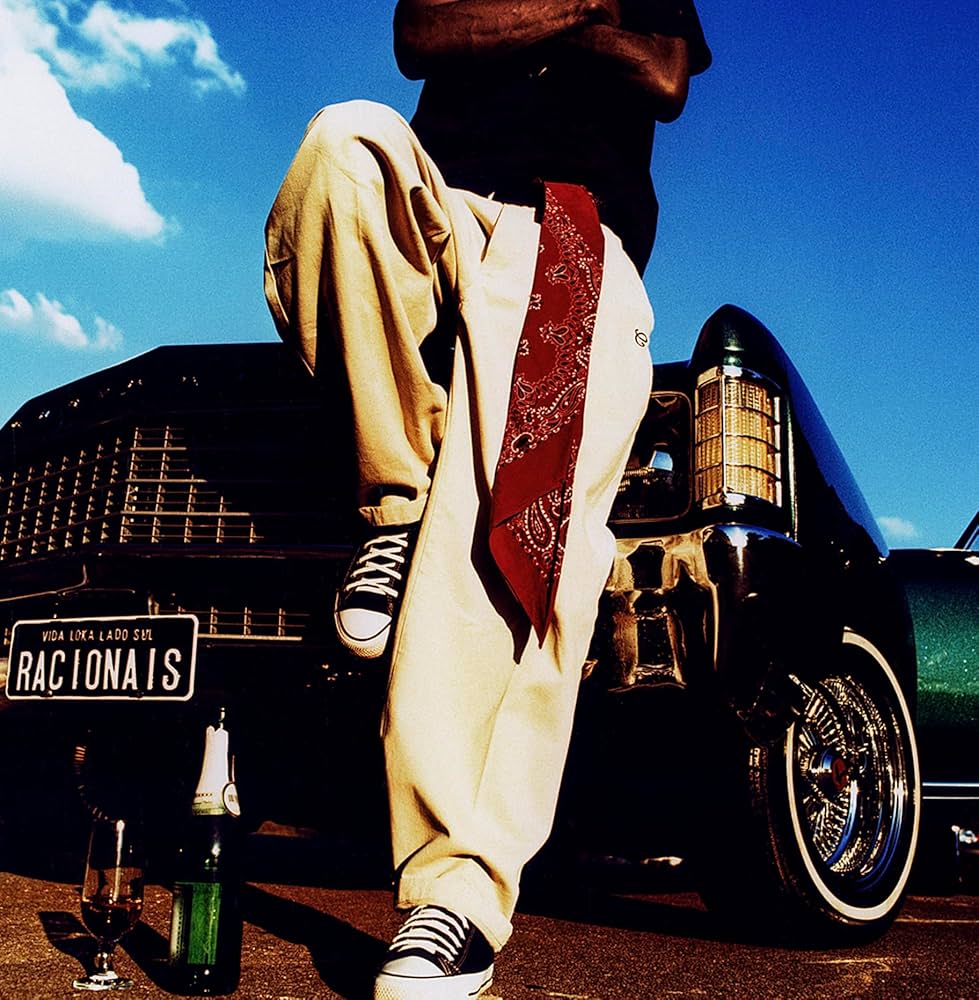 historia-da-bandana-racionais-mcs