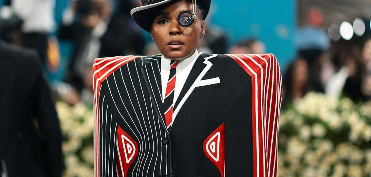 tema met gala 2025