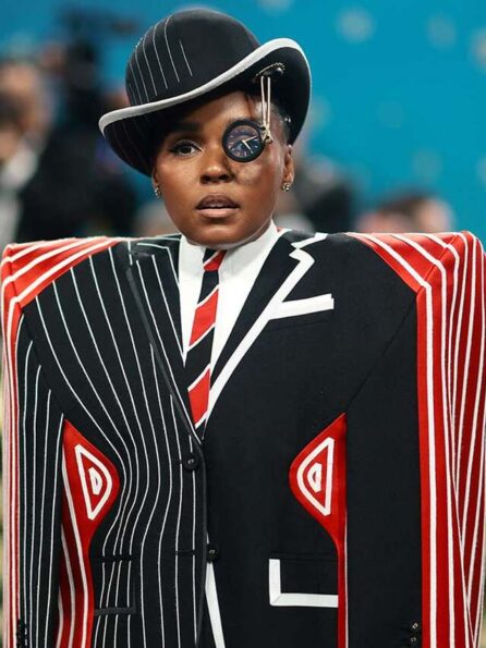 tema met gala 2025
